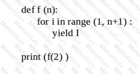 PCAP-31-03 Question 15